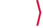 logo bastok contenidos